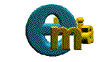 e-mail.gif (23395 bytes)